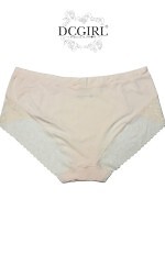 Figi DC Girl 27079 A'12 M-2XL