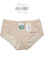 Figi DC Girl 27079 A'12 M-2XL