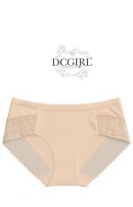 Figi DC Girl 27079 A'12 M-2XL