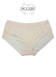 Figi DC Girl 27079 A'12 M-2XL