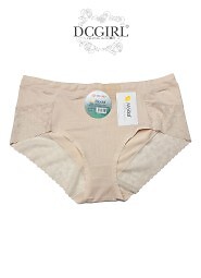 Figi DC Girl 27079 A'12 M-2XL