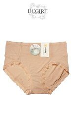 Figi DC Girl 27094 A'12 M-2XL