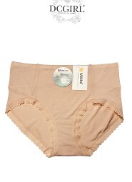 Figi DC Girl 27094 A'12 M-2XL