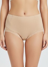 Figi DC Girl 27094 A'12 M-2XL