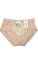 Figi DC Girl 27076 A'12 L-2XL