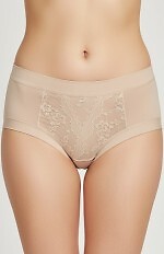 Figi DC Girl 27076 A'12 L-2XL