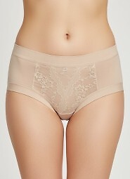 Figi DC Girl 27076 A'12 L-2XL