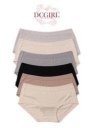 Figi DC Girl 26821 A'12 M-XL