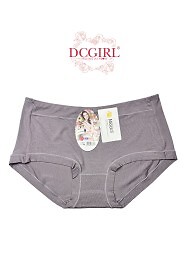 Figi DC Girl 26821 A'12 M-XL