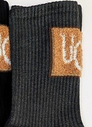 Skarpety WiK  Soxlandia 044 Kaszmir 35-42