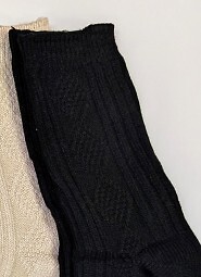 Skarpety WiK  Soxlandia 044 Kaszmir 04 35-42