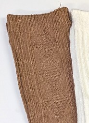 Skarpety WiK  Soxlandia 044 Kaszmir 04 35-42