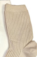 Skarpety WiK Soxlandia 044 Kaszmir 10 35-42