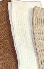 Skarpety WiK Soxlandia 044 Kaszmir 10 35-42