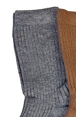 Skarpety WiK Soxlandia 044 Kaszmir 10 35-42