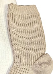 Skarpety WiK Soxlandia 044 Kaszmir 10 35-42