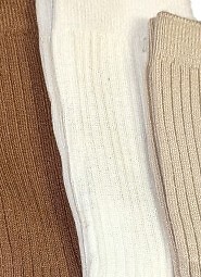 Skarpety WiK Soxlandia 044 Kaszmir 10 35-42