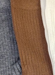 Skarpety WiK Soxlandia 044 Kaszmir 10 35-42