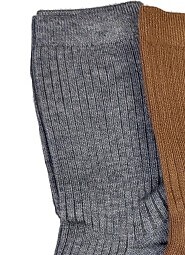 Skarpety WiK Soxlandia 044 Kaszmir 10 35-42