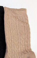 Skarpety WiK Soxlandia 044 Kaszmir 05 35-42