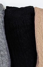 Skarpety WiK Soxlandia 044 Kaszmir 05 35-42