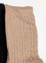 Skarpety WiK Soxlandia 044 Kaszmir 05 35-42