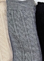 Skarpety WiK Soxlandia 044 Kaszmir 05 35-42