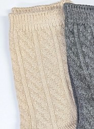 Skarpety WiK Soxlandia 044 Kaszmir 05 35-42