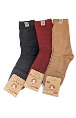 Skarpety WiK Soxlandia 044 Kaszmir 11 35-42