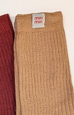 Skarpety WiK Soxlandia 044 Kaszmir 11 35-42