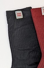 Skarpety WiK Soxlandia 044 Kaszmir 11 35-42