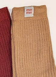 Skarpety WiK Soxlandia 044 Kaszmir 11 35-42