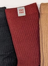 Skarpety WiK Soxlandia 044 Kaszmir 11 35-42