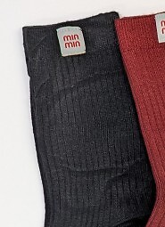 Skarpety WiK Soxlandia 044 Kaszmir 11 35-42