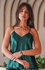 Top DKaren Karen w/r S-2XL