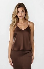 Top DKaren Karen w/r S-2XL