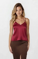 Top DKaren Karen w/r S-2XL