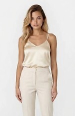 Top DKaren Karen w/r S-2XL