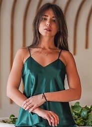 Top DKaren Karen w/r S-2XL