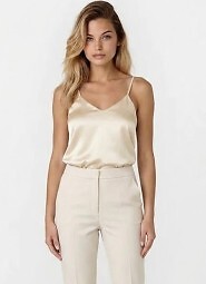 Top DKaren Karen w/r S-2XL