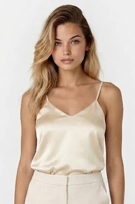 Top DKaren Karen w/r S-2XL