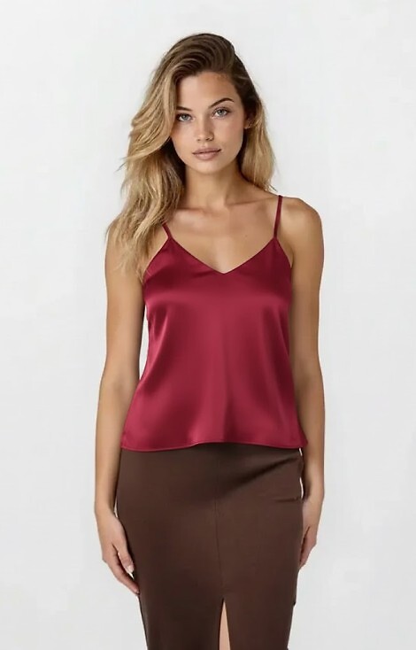 Top DKaren Karen w/r S-2XL