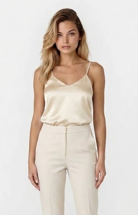 Top DKaren Karen w/r S-2XL