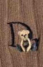 Skarpety WiK Soxlandia 044 Kaszmir 06 35-42