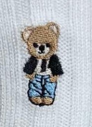 Skarpety WiK Soxlandia 044 Kaszmir 06 35-42