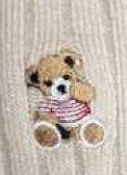 Skarpety WiK Soxlandia 044 Kaszmir 06 35-42