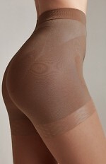 Rajstopy Conte Elegant X-Press 20 den 5-XL