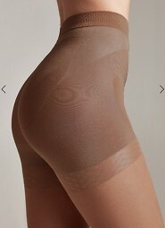 Rajstopy Conte Elegant X-Press 20 den 5-XL