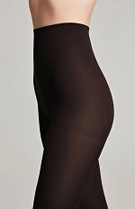 Rajstopy Conte Episode 80 den 2-4