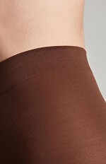 Rajstopy Conte Episode 80 den 5 XL